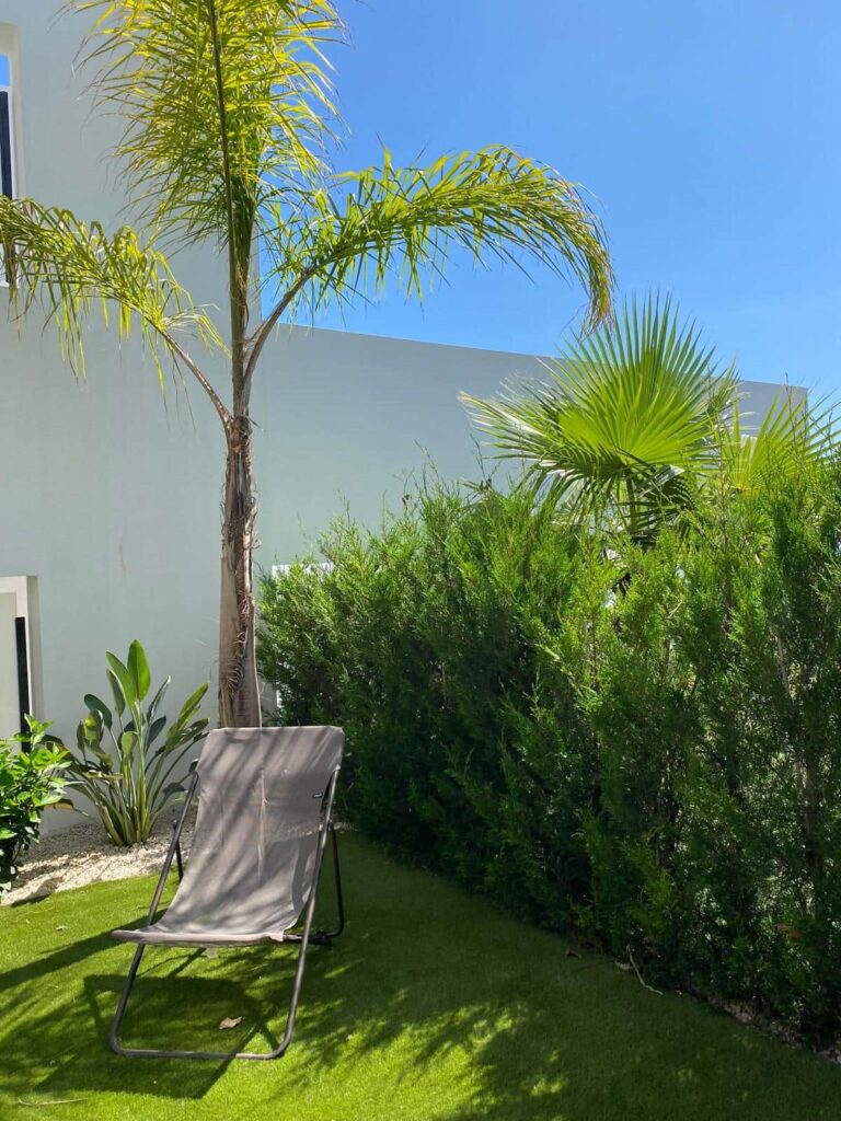 Montecala Gardens RPA018