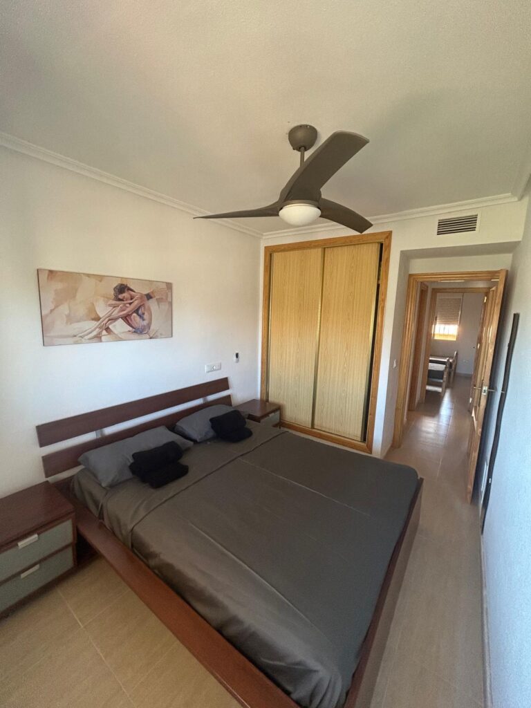 Ribera Beach RP062